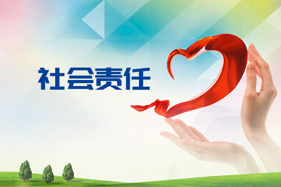 &#31859;&#20848;&#23448;&#26041;&#31449;&#32593;&#39029;&#29256;&#45;&#31859;&#20848;&#77;&#105;&#76;&#97;&#110;&#40;&#20013;&#22269;&#41;