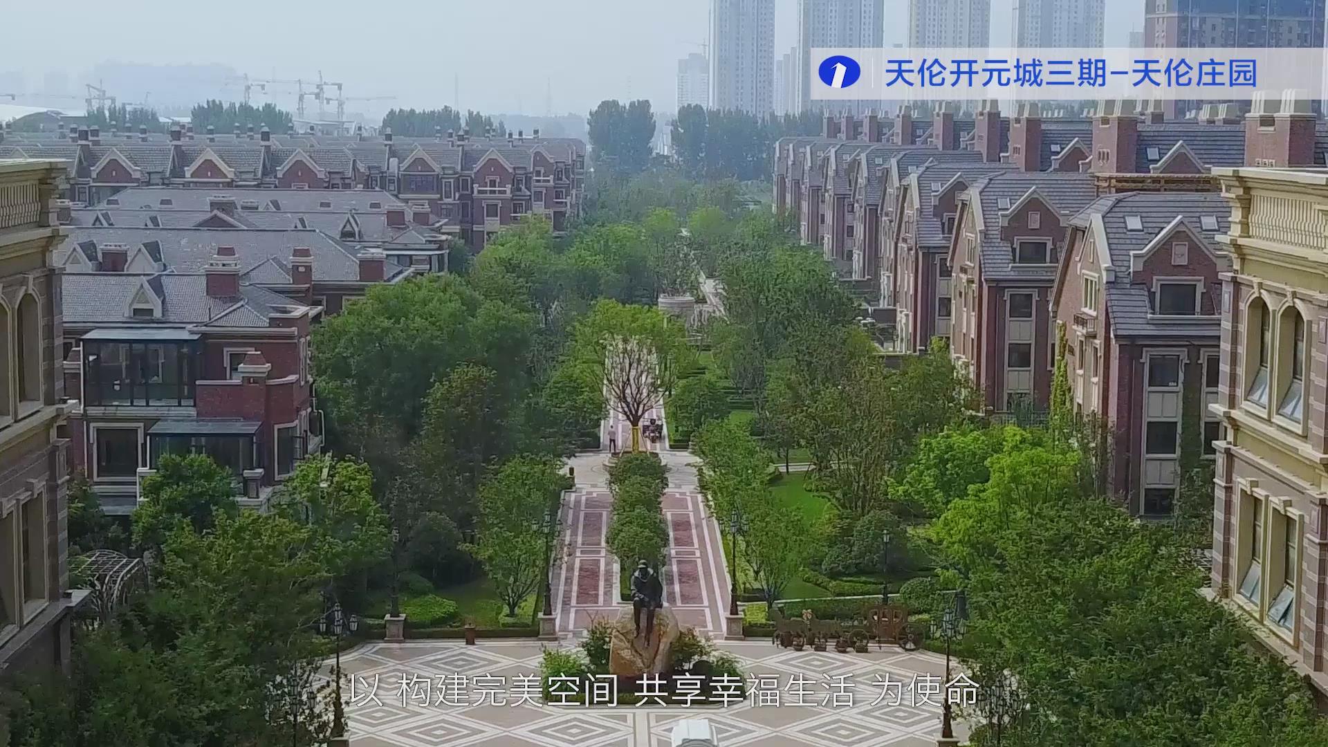 &#31859;&#20848;&#23448;&#26041;&#31449;&#32593;&#39029;&#29256;&#45;&#31859;&#20848;&#77;&#105;&#76;&#97;&#110;&#40;&#20013;&#22269;&#41;