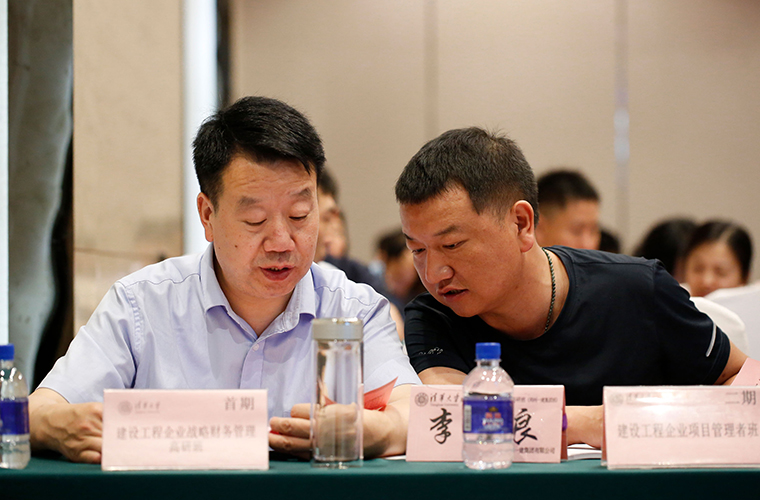 &#31859;&#20848;&#23448;&#26041;&#31449;&#32593;&#39029;&#29256;&#45;&#31859;&#20848;&#77;&#105;&#76;&#97;&#110;&#40;&#20013;&#22269;&#41;