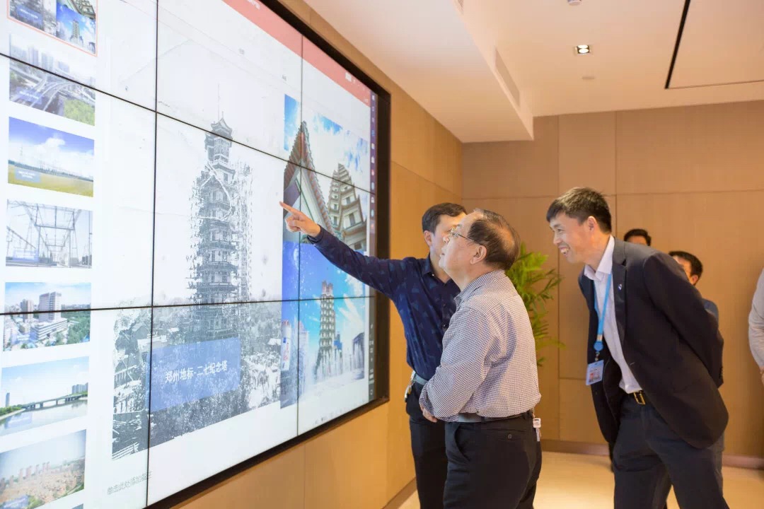 &#31859;&#20848;&#23448;&#26041;&#31449;&#32593;&#39029;&#29256;&#45;&#31859;&#20848;&#77;&#105;&#76;&#97;&#110;&#40;&#20013;&#22269;&#41;