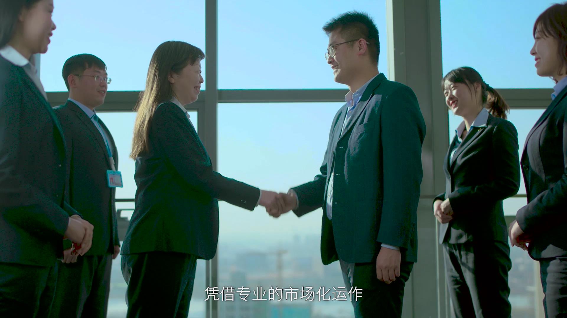 &#31859;&#20848;&#23448;&#26041;&#31449;&#32593;&#39029;&#29256;&#45;&#31859;&#20848;&#77;&#105;&#76;&#97;&#110;&#40;&#20013;&#22269;&#41;