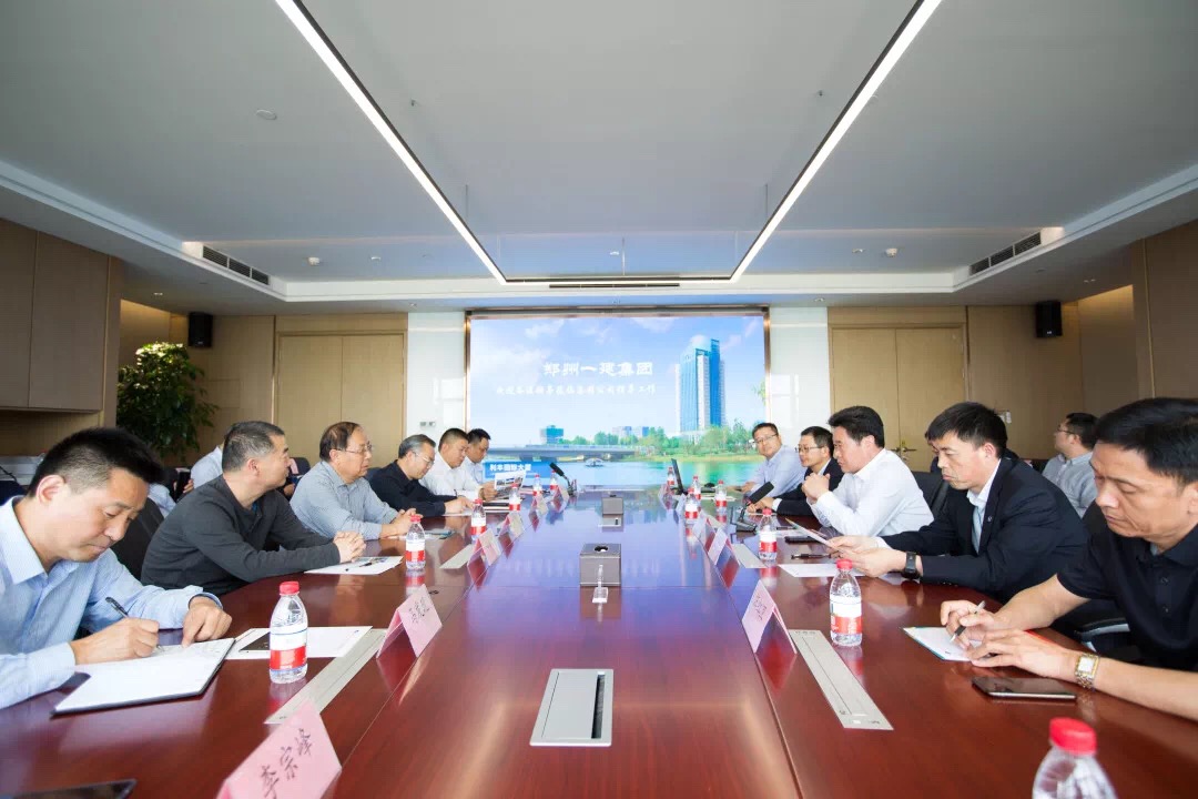 &#31859;&#20848;&#23448;&#26041;&#31449;&#32593;&#39029;&#29256;&#45;&#31859;&#20848;&#77;&#105;&#76;&#97;&#110;&#40;&#20013;&#22269;&#41;