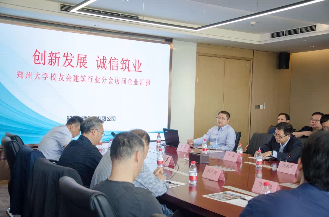 &#31859;&#20848;&#23448;&#26041;&#31449;&#32593;&#39029;&#29256;&#45;&#31859;&#20848;&#77;&#105;&#76;&#97;&#110;&#40;&#20013;&#22269;&#41;