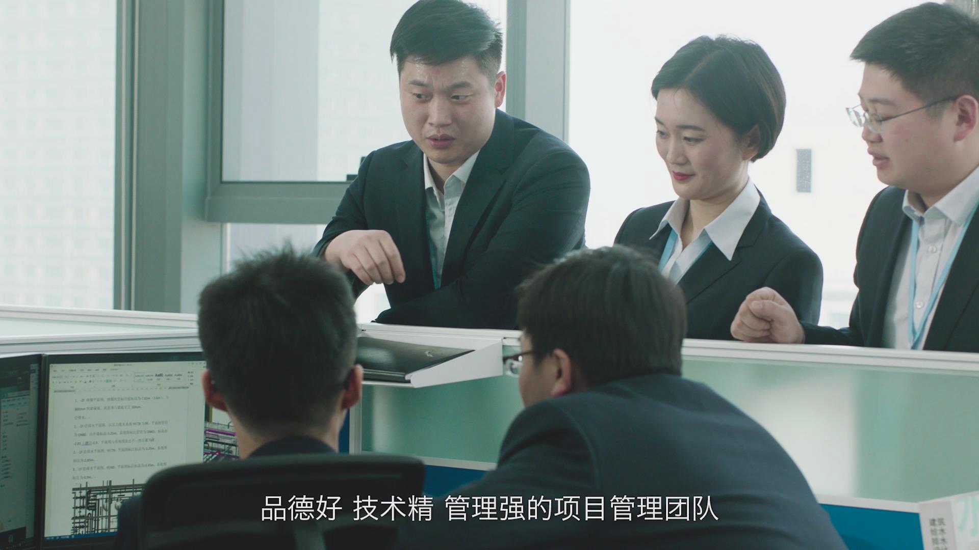 &#31859;&#20848;&#23448;&#26041;&#31449;&#32593;&#39029;&#29256;&#45;&#31859;&#20848;&#77;&#105;&#76;&#97;&#110;&#40;&#20013;&#22269;&#41;
