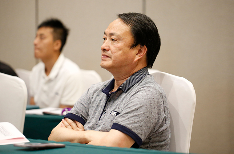 &#31859;&#20848;&#23448;&#26041;&#31449;&#32593;&#39029;&#29256;&#45;&#31859;&#20848;&#77;&#105;&#76;&#97;&#110;&#40;&#20013;&#22269;&#41;