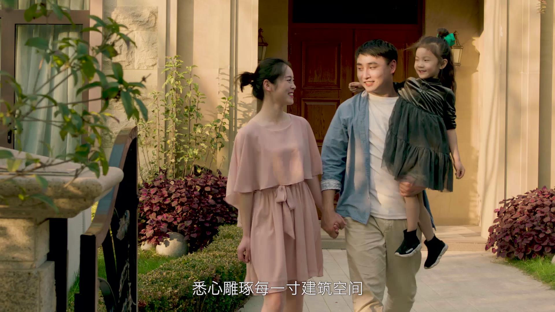 &#31859;&#20848;&#23448;&#26041;&#31449;&#32593;&#39029;&#29256;&#45;&#31859;&#20848;&#77;&#105;&#76;&#97;&#110;&#40;&#20013;&#22269;&#41;