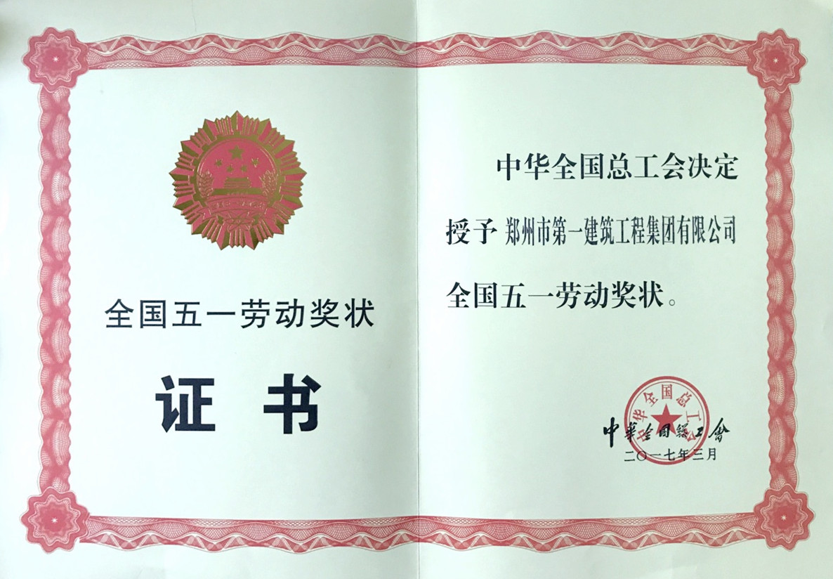 &#31859;&#20848;&#23448;&#26041;&#31449;&#32593;&#39029;&#29256;&#45;&#31859;&#20848;&#77;&#105;&#76;&#97;&#110;&#40;&#20013;&#22269;&#41;