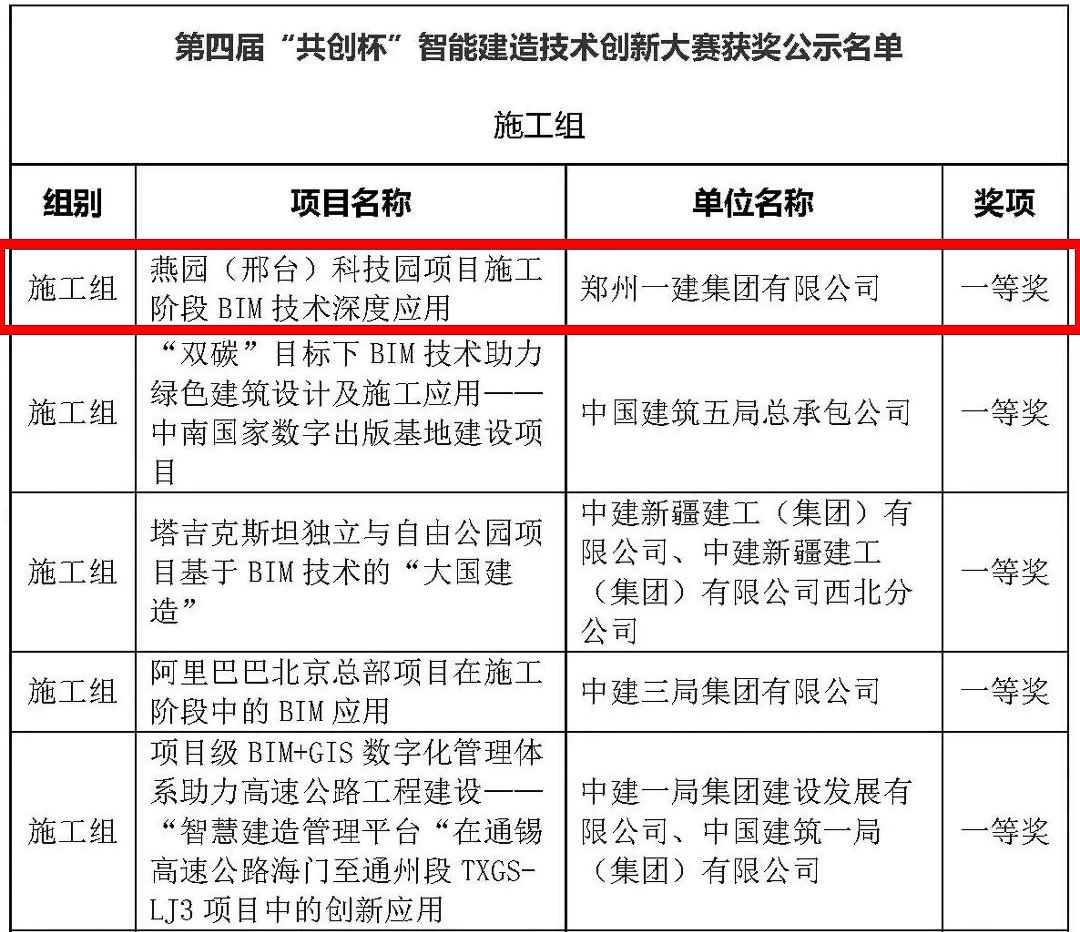 &#31859;&#20848;&#23448;&#26041;&#31449;&#32593;&#39029;&#29256;&#45;&#31859;&#20848;&#77;&#105;&#76;&#97;&#110;&#40;&#20013;&#22269;&#41;