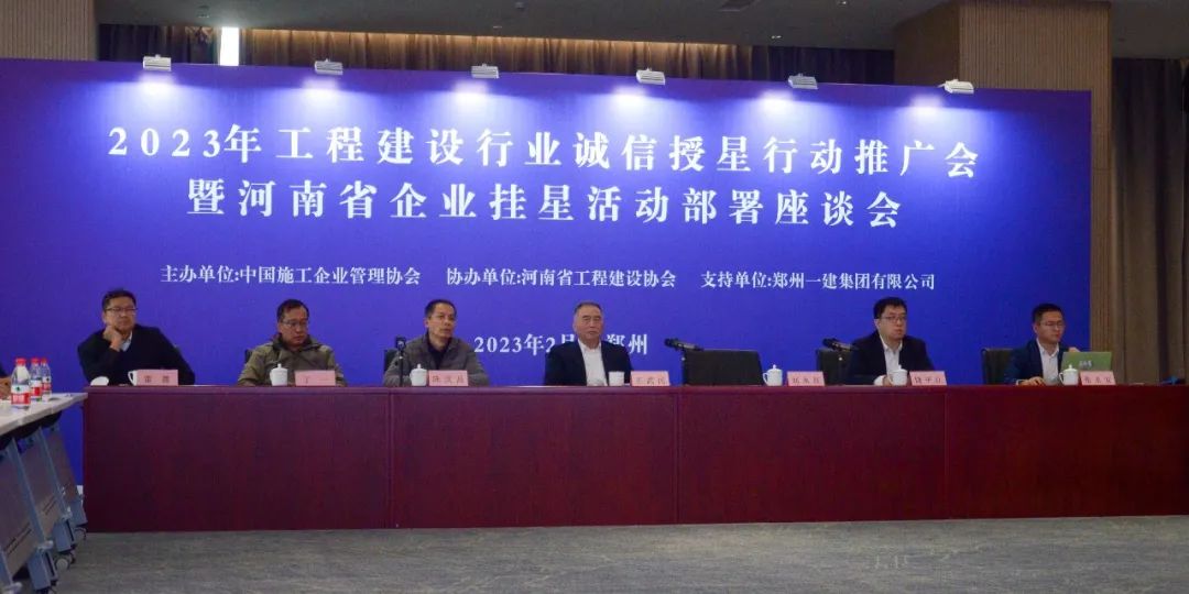 &#31859;&#20848;&#23448;&#26041;&#31449;&#32593;&#39029;&#29256;&#45;&#31859;&#20848;&#77;&#105;&#76;&#97;&#110;&#40;&#20013;&#22269;&#41;