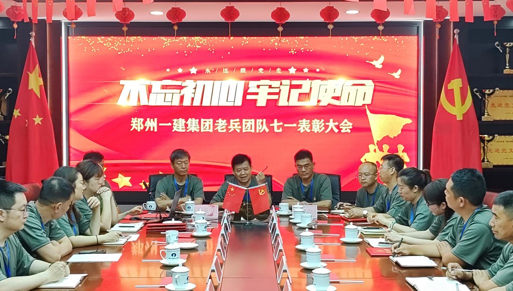 &#31859;&#20848;&#23448;&#26041;&#31449;&#32593;&#39029;&#29256;&#45;&#31859;&#20848;&#77;&#105;&#76;&#97;&#110;&#40;&#20013;&#22269;&#41;