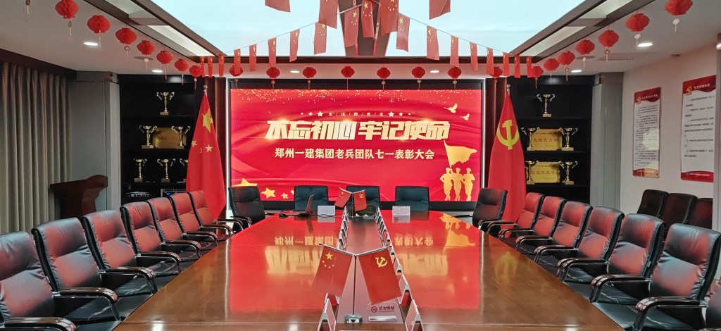 &#31859;&#20848;&#23448;&#26041;&#31449;&#32593;&#39029;&#29256;&#45;&#31859;&#20848;&#77;&#105;&#76;&#97;&#110;&#40;&#20013;&#22269;&#41;