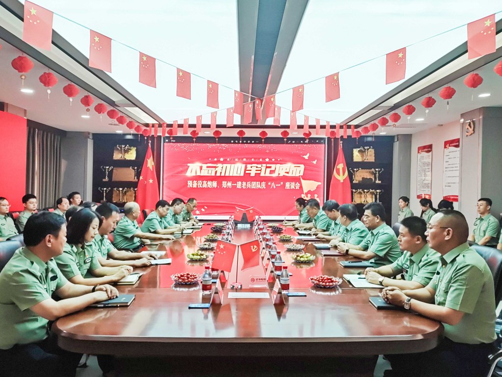 &#31859;&#20848;&#23448;&#26041;&#31449;&#32593;&#39029;&#29256;&#45;&#31859;&#20848;&#77;&#105;&#76;&#97;&#110;&#40;&#20013;&#22269;&#41;