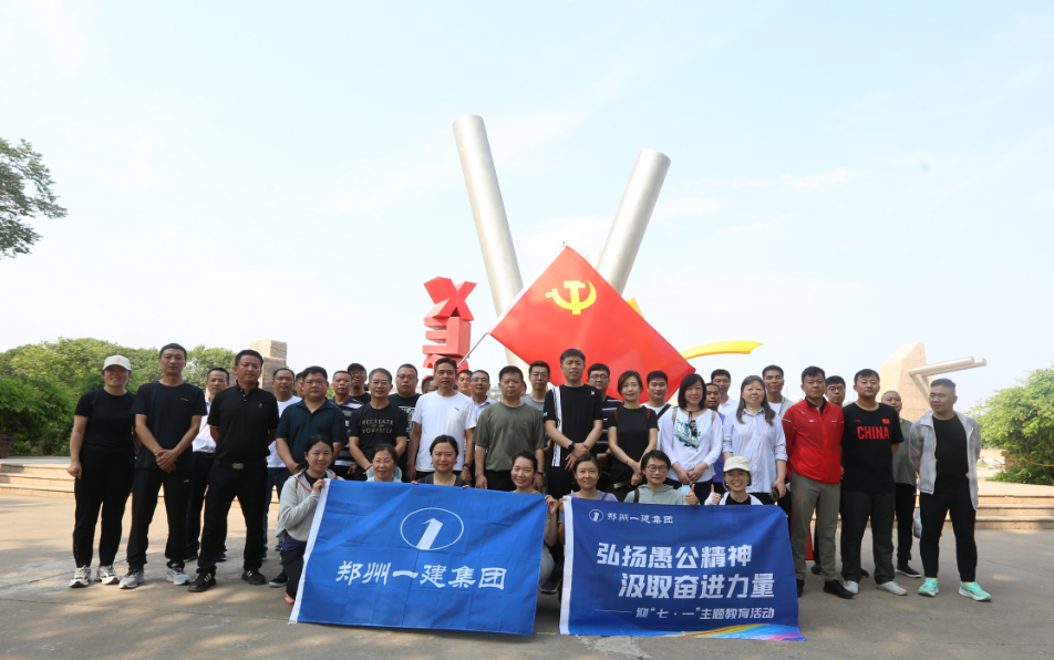 &#31859;&#20848;&#23448;&#26041;&#31449;&#32593;&#39029;&#29256;&#45;&#31859;&#20848;&#77;&#105;&#76;&#97;&#110;&#40;&#20013;&#22269;&#41;