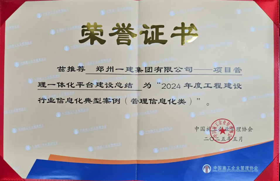 &#31859;&#20848;&#23448;&#26041;&#31449;&#32593;&#39029;&#29256;&#45;&#31859;&#20848;&#77;&#105;&#76;&#97;&#110;&#40;&#20013;&#22269;&#41;