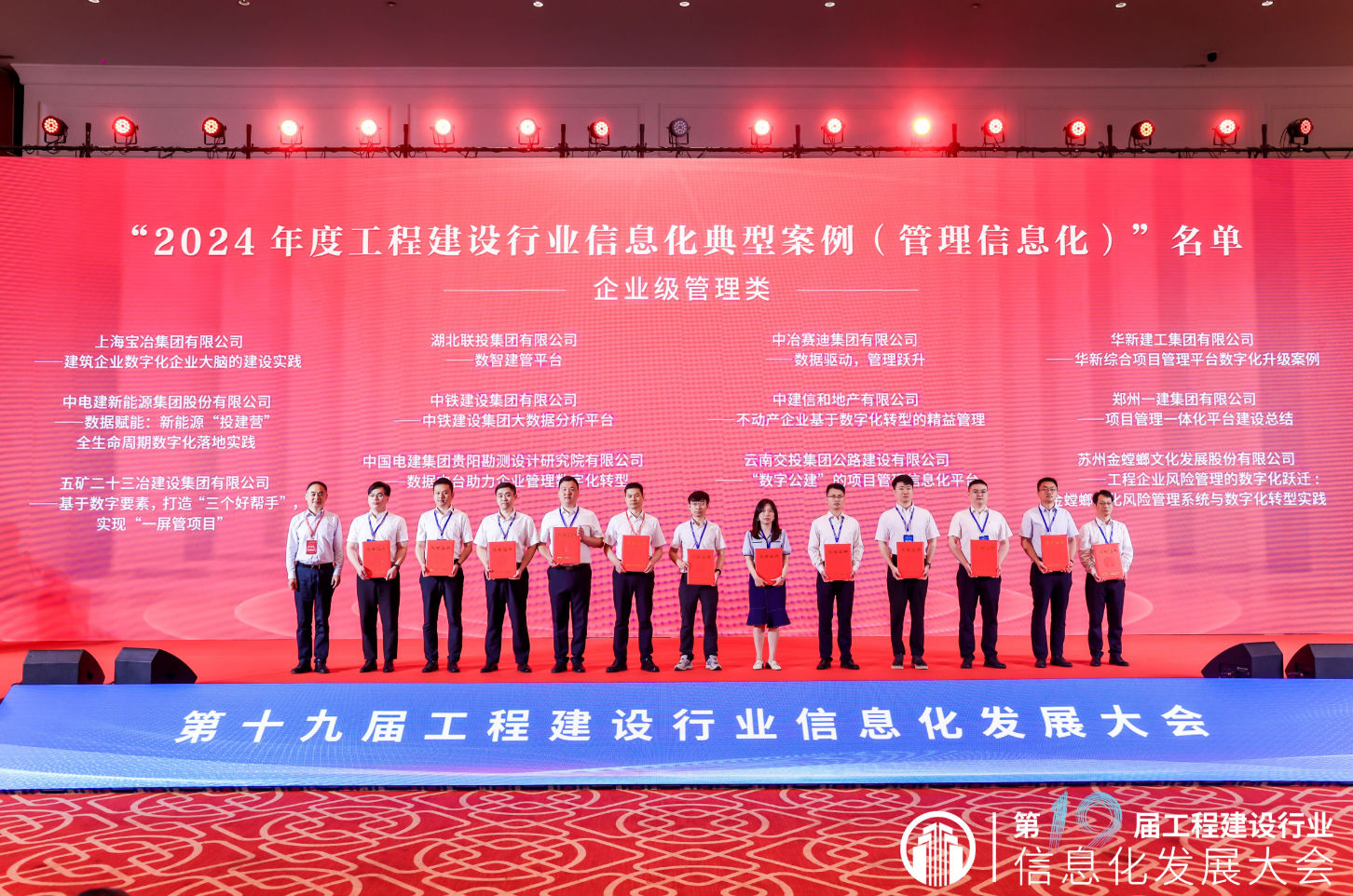 &#31859;&#20848;&#23448;&#26041;&#31449;&#32593;&#39029;&#29256;&#45;&#31859;&#20848;&#77;&#105;&#76;&#97;&#110;&#40;&#20013;&#22269;&#41;